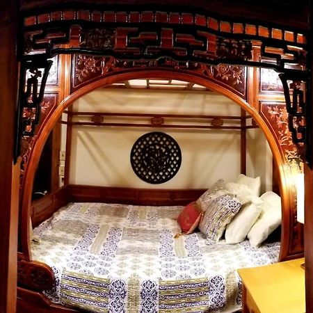 Zen Suite Stanardsville Esterno foto